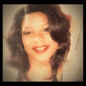 Meet your Posher, Mich